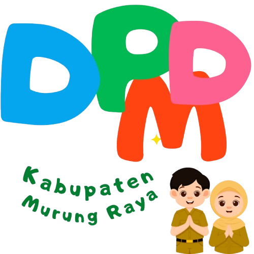 DPMD Illustration